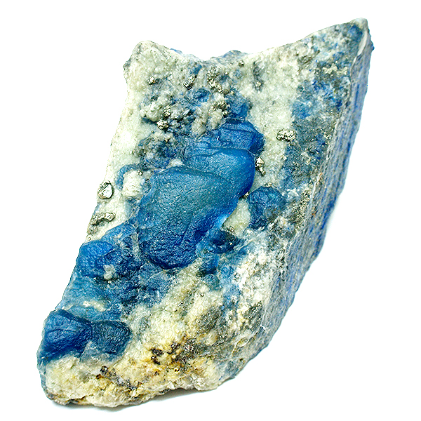 mineral-s: afganita