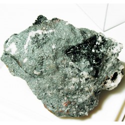 Hematite (6X4)- Burgos