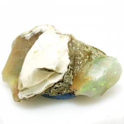 Opal-Ethiopia (3X3).