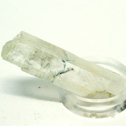 -Hidenita -cristal de 55mm.